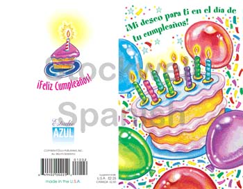 01002-cover