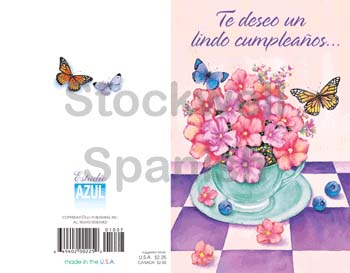 01007-cover