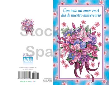 01024-cover