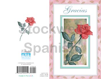 01040-cover
