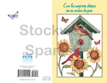 01042-cover