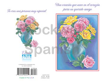 01046-cover