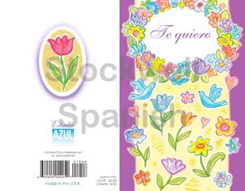 01048-cover