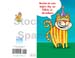 01005-cover