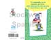 01006-cover