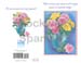 01046-cover